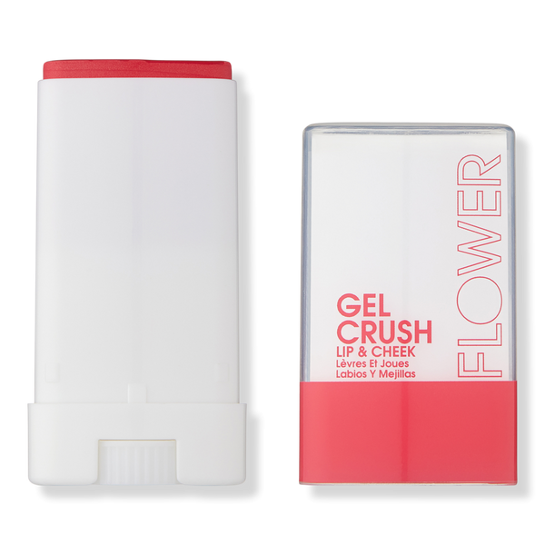 FLOWER Beauty Gel Crush Lip & Cheek #1