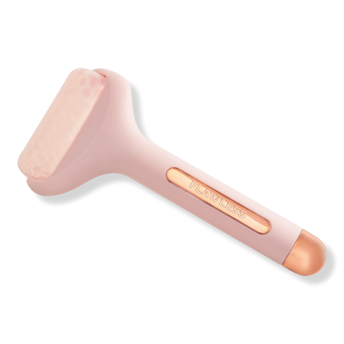 Flawless Ice Roller - Flawless by Finishing Touch | Ulta Beauty