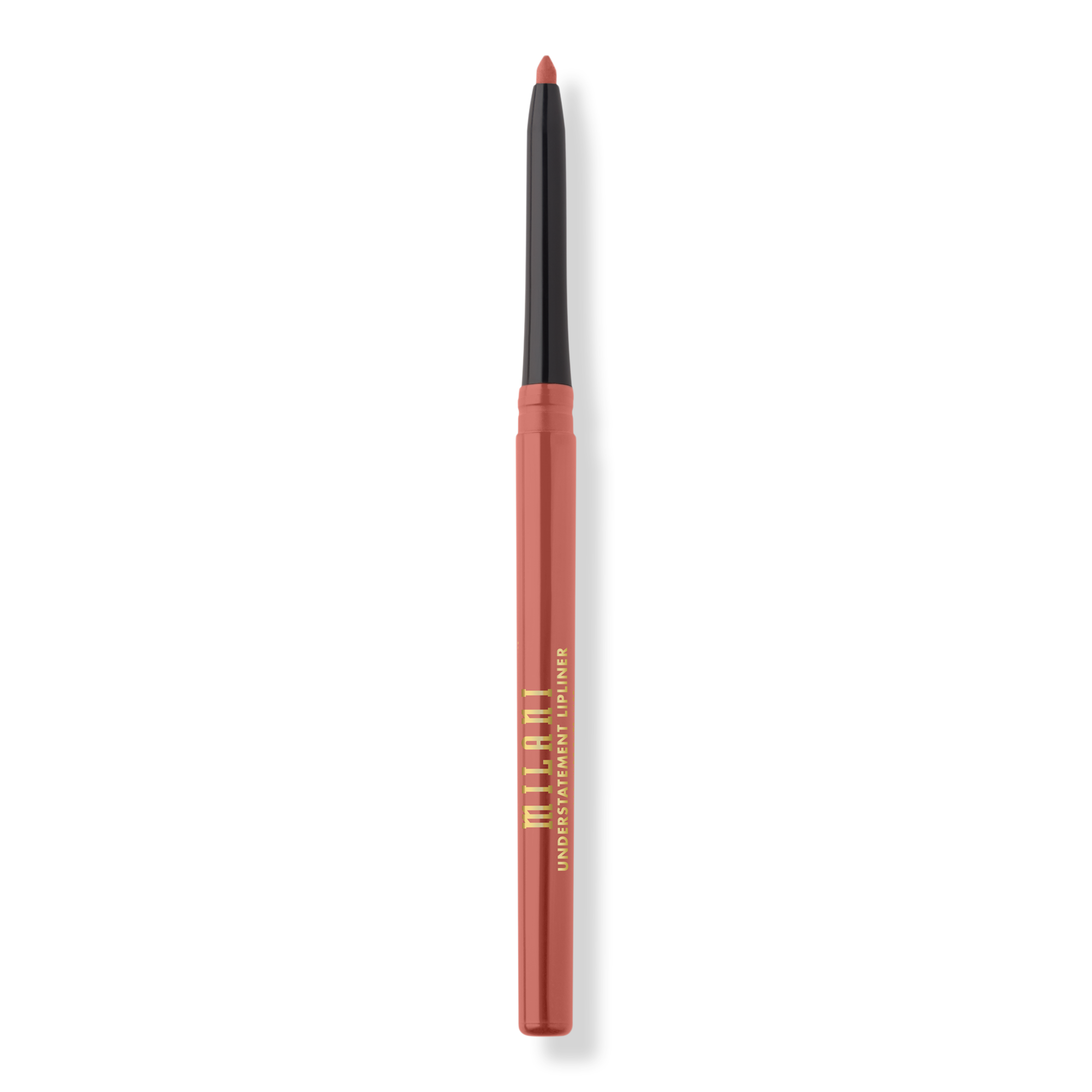 Milani Understatement Lip Liner #1