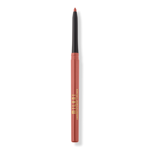 Milani Understatement Lip Liner