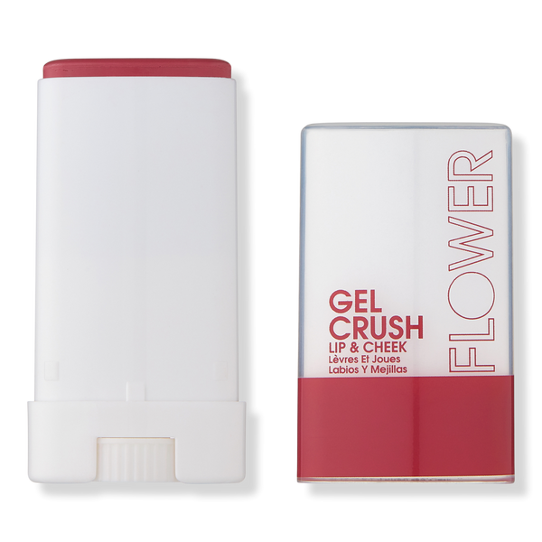 FLOWER Beauty Gel Crush Lip & Cheek #1