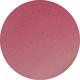 Blackberry Crush Gel Crush Lip & Cheek not available
