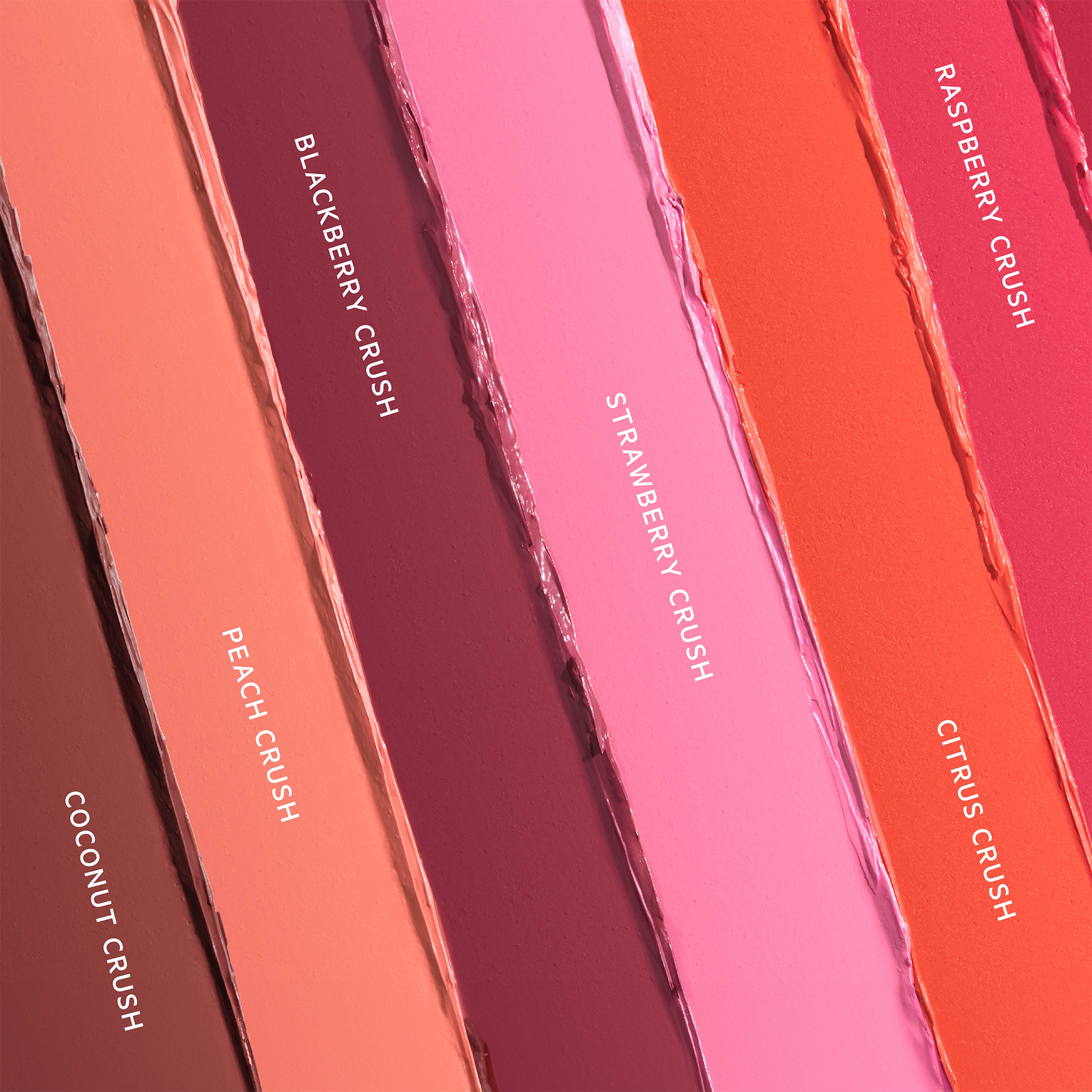 Gel Crush Lip & Cheek