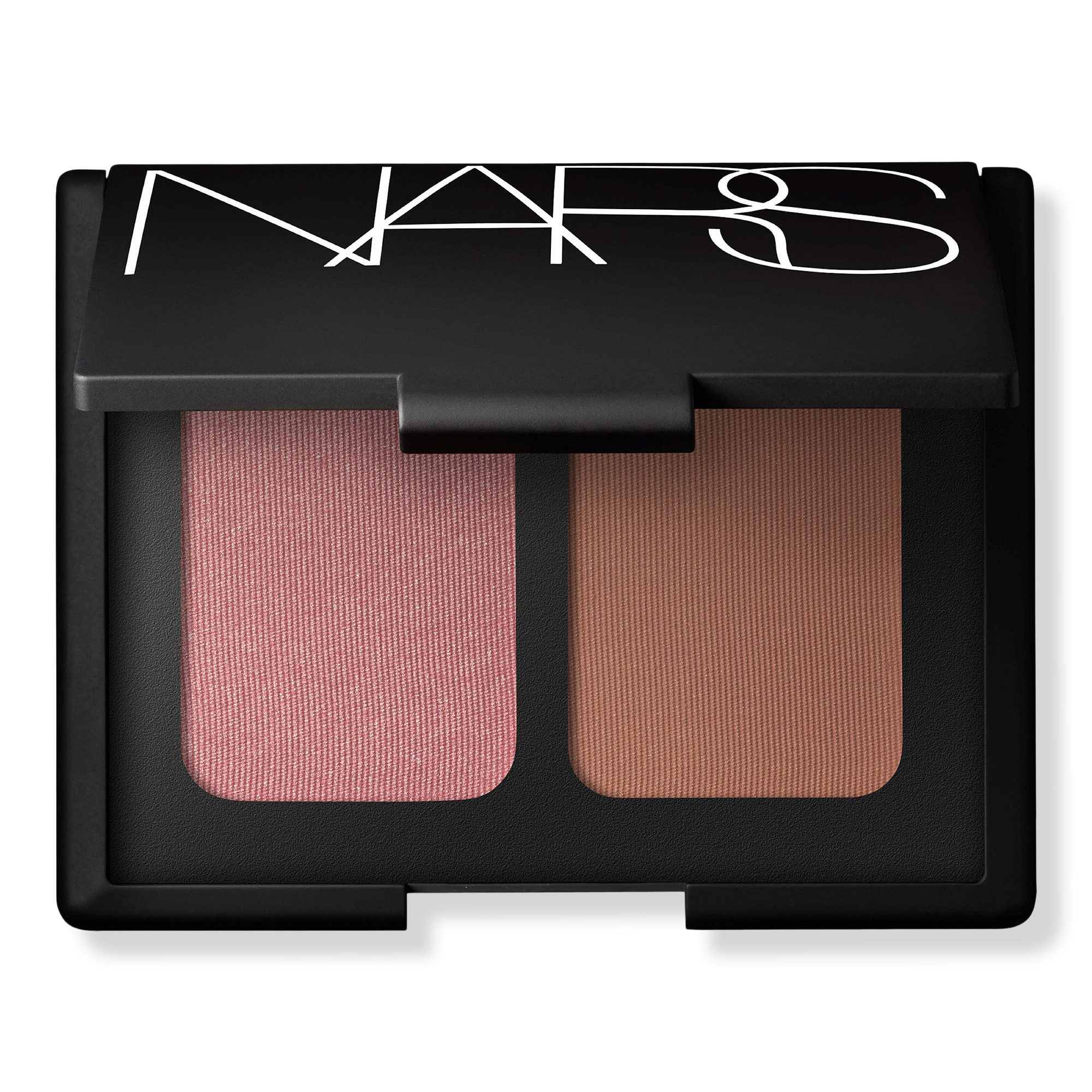 NARS Mini Cheek Duo #1