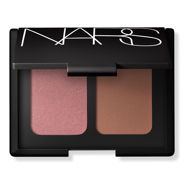 NARS Mini Cheek Duo #1