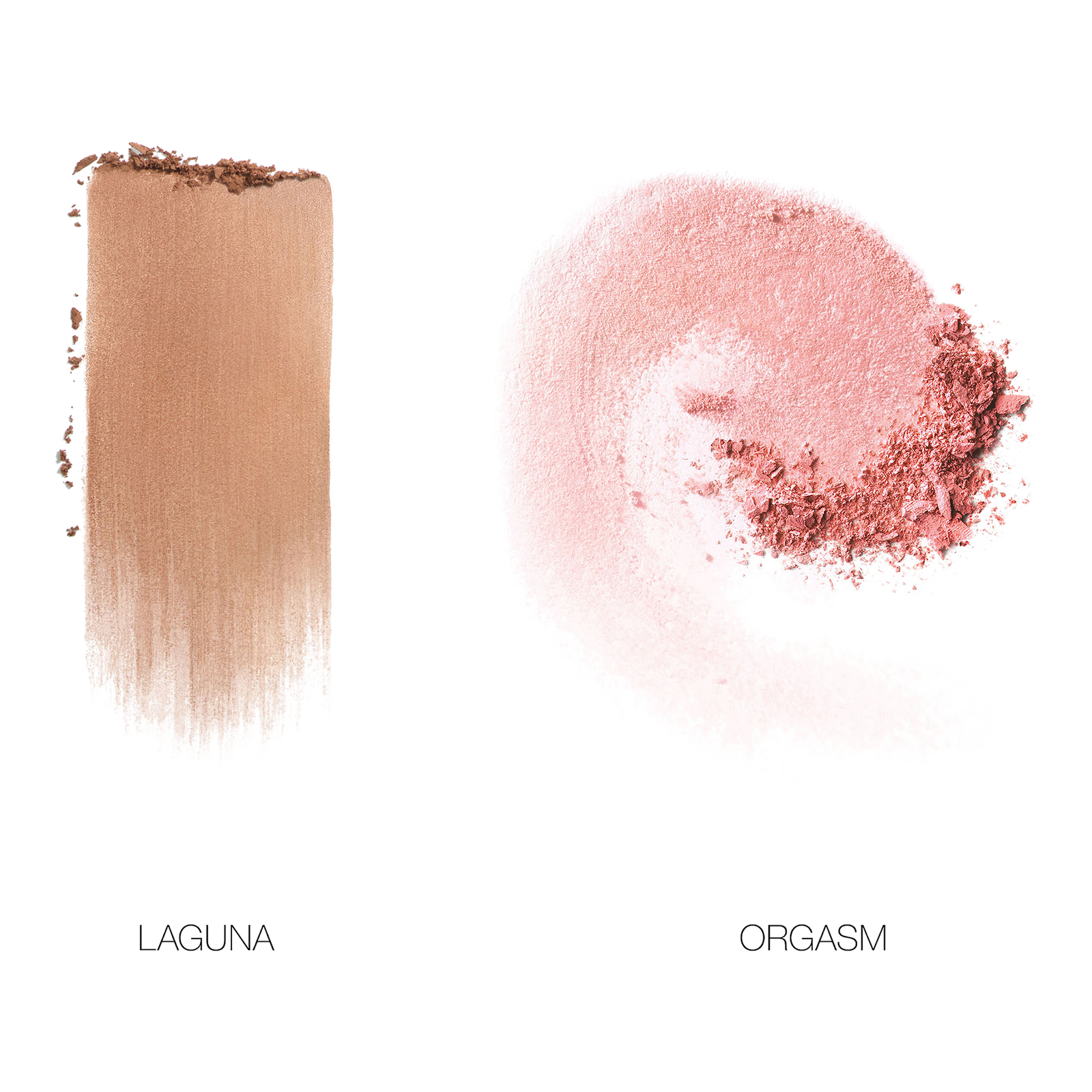 Mini Cheek Duo