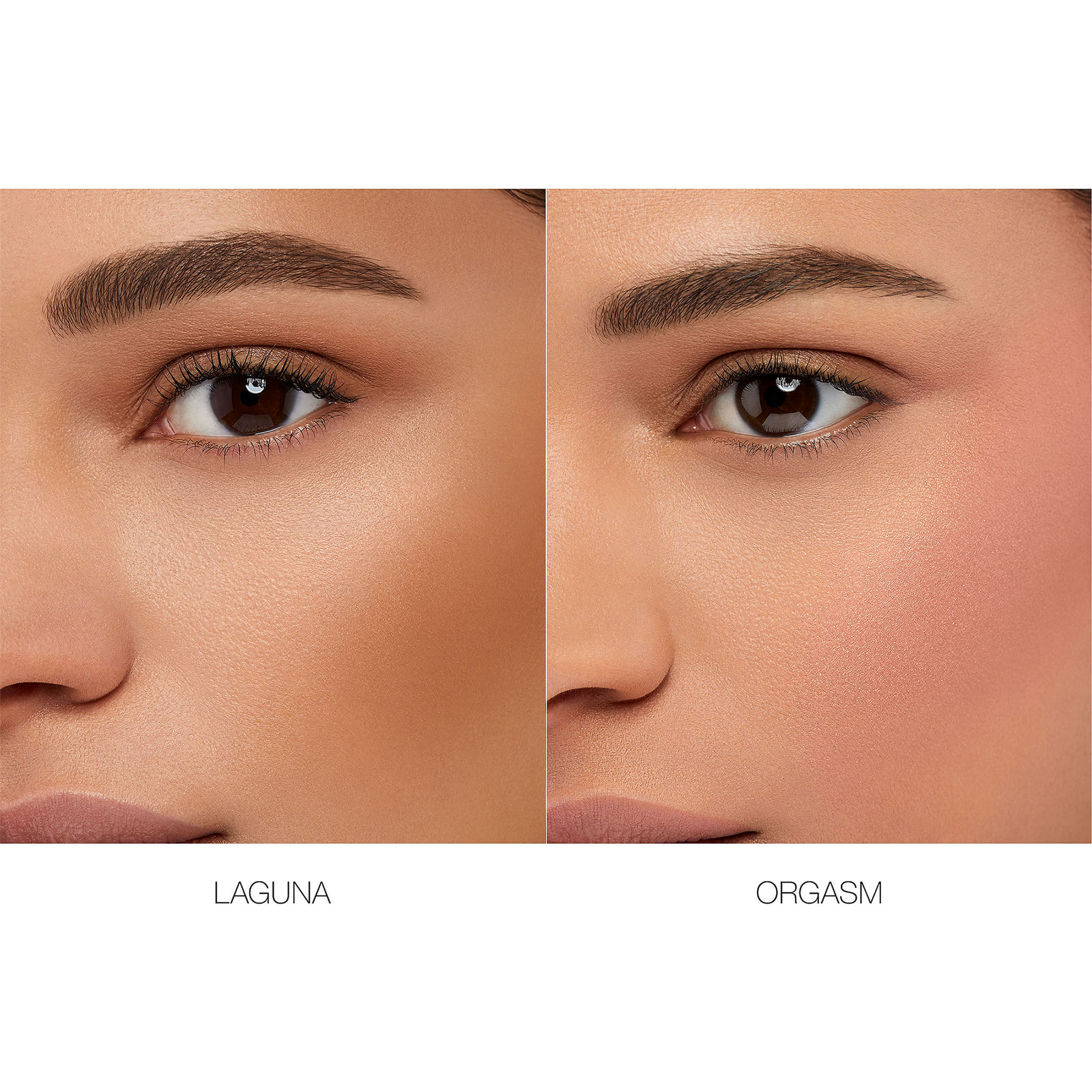 Mini Cheek Duo