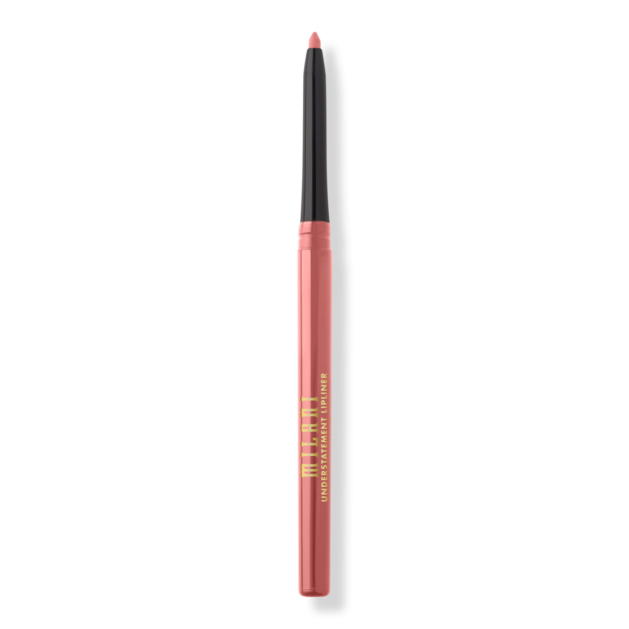 Milani Understatement Lip Liner #1