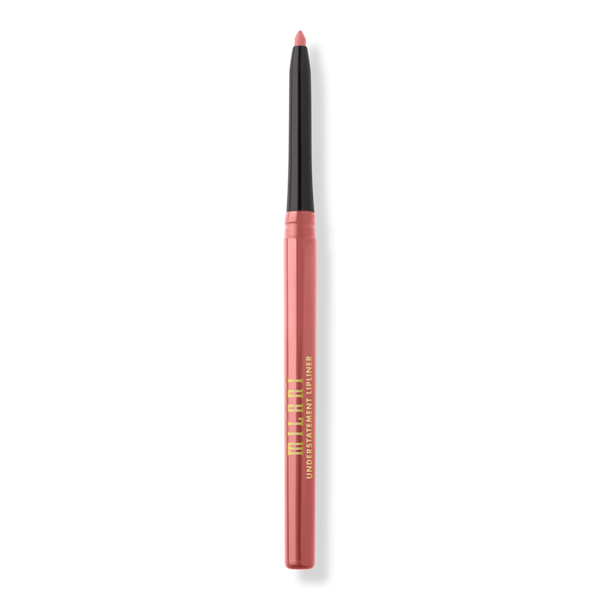 Milani Understatement Lip Liner #1