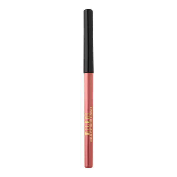 Milani Understatement Lip Liner #3