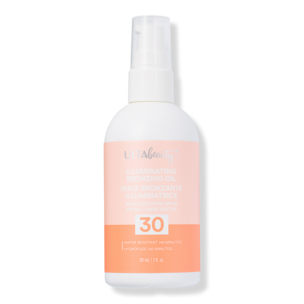 Tinted Self Tan Continuous Mist ULTA Beauty Collection Ulta Beauty