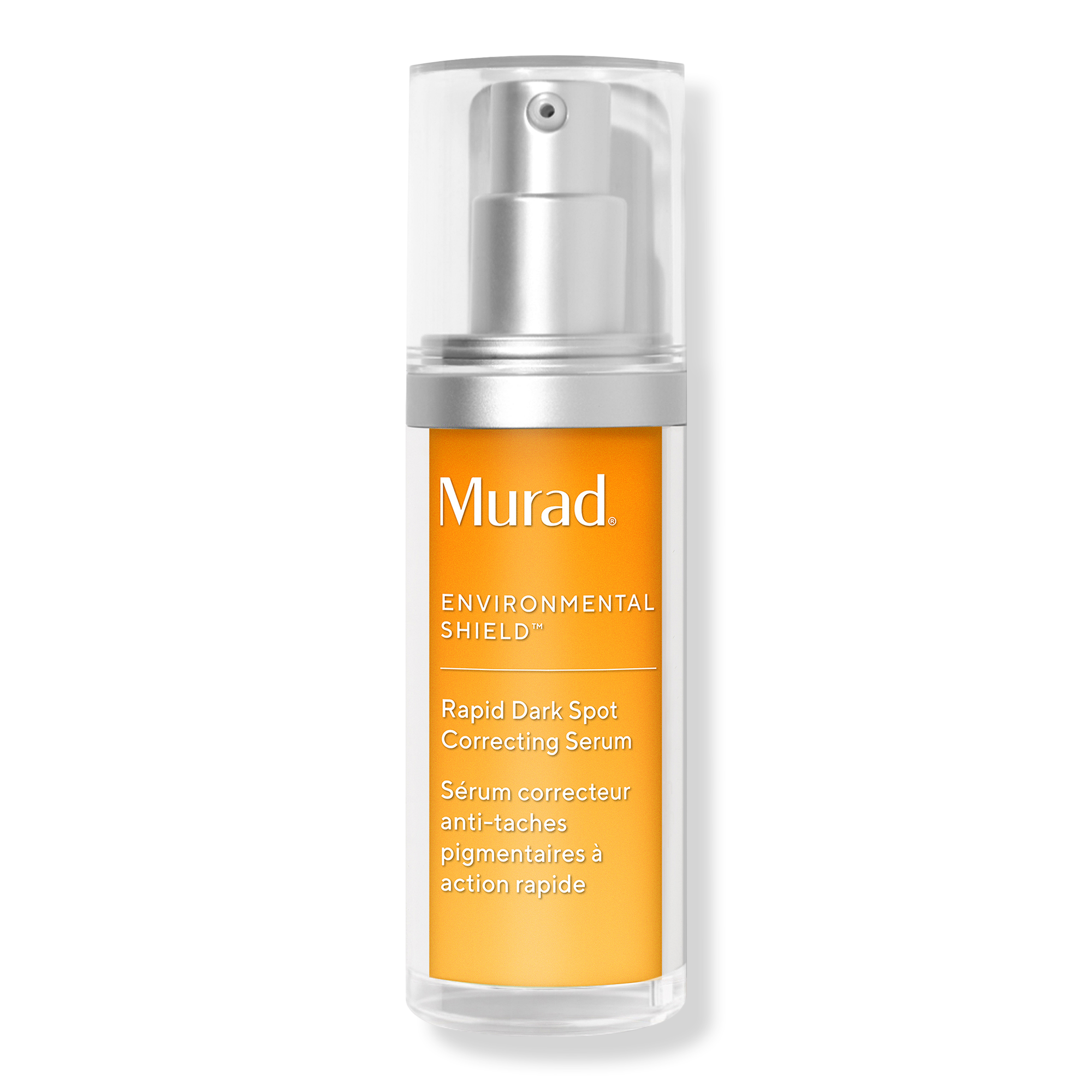 Murad Rapid Dark Spot Correcting Serum #1