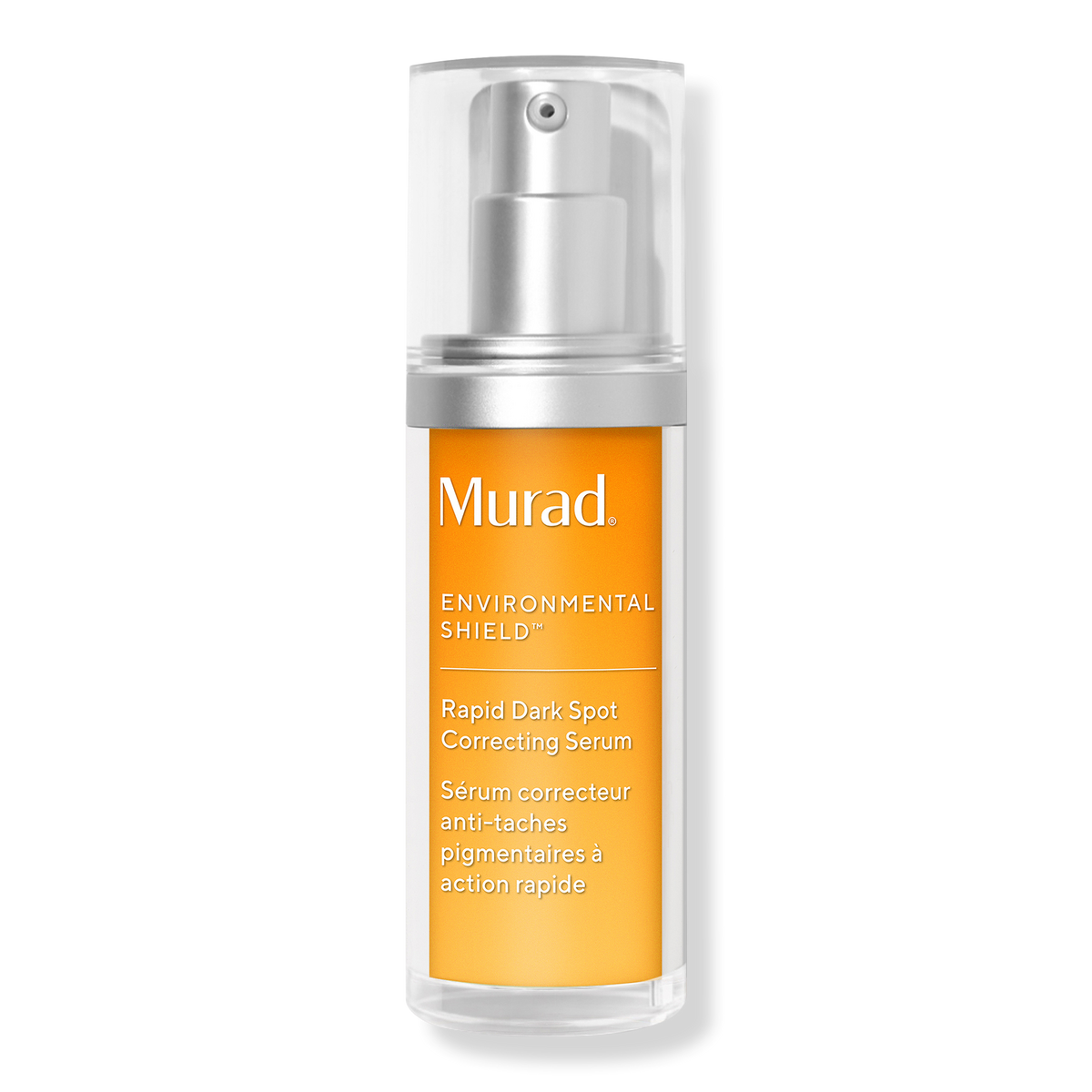 Order Murad