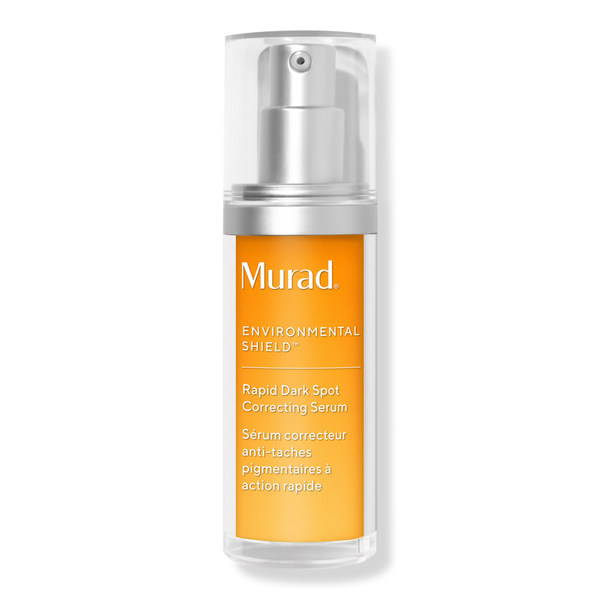 Murad Rapid Dark Spot Correcting Serum #1