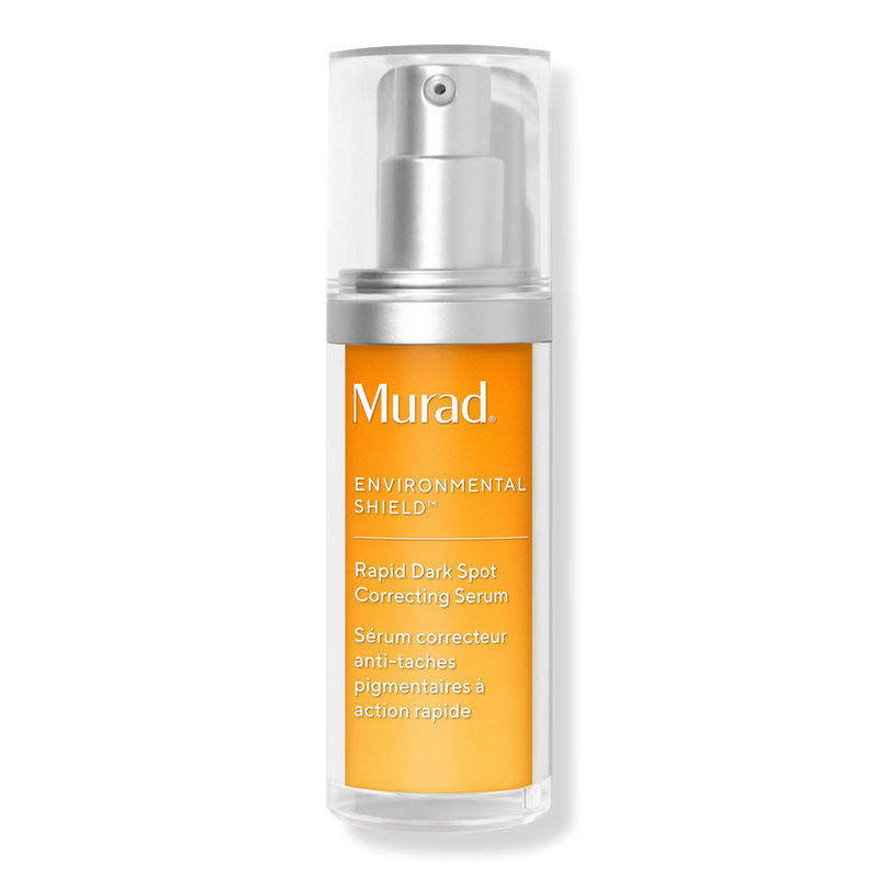 Madagascar Centella Probio-Cica Intensive Ampoule