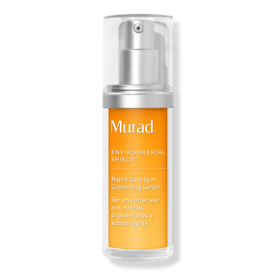 Murad Rapid Dark Spot Correcting Serum