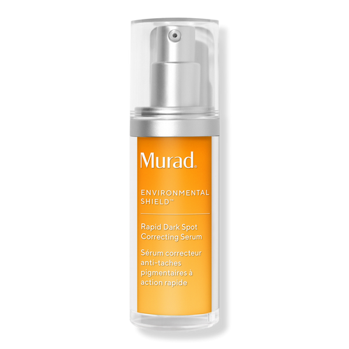 Murad - 1.0 oz Rapid Dark Spot Correcting Serum | Ulta Beauty