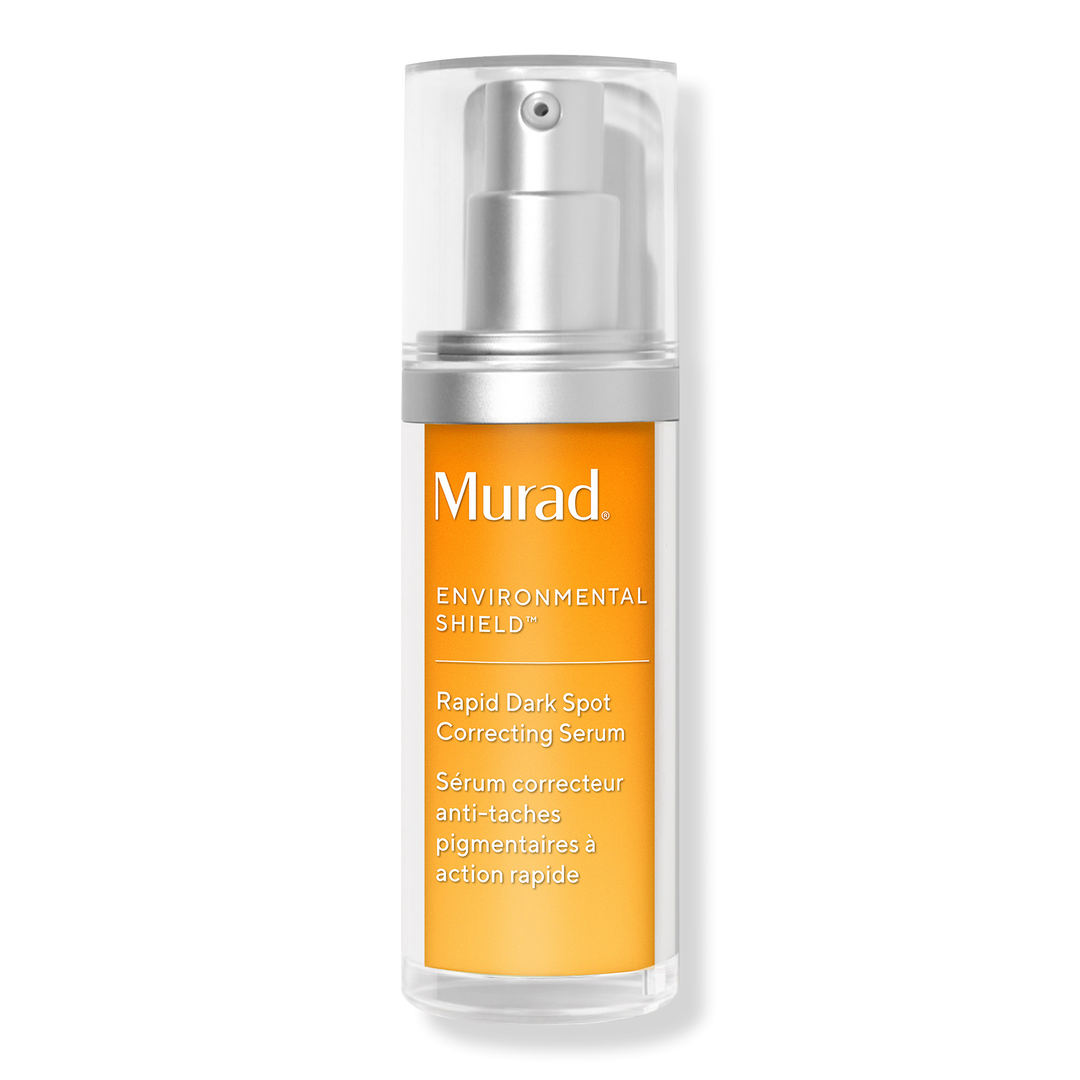 Murad Rapid Dark Spot Correcting Serum #1