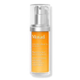 Murad Rapid Dark Spot Correcting Serum - 1.0 oz - 1.0 oz