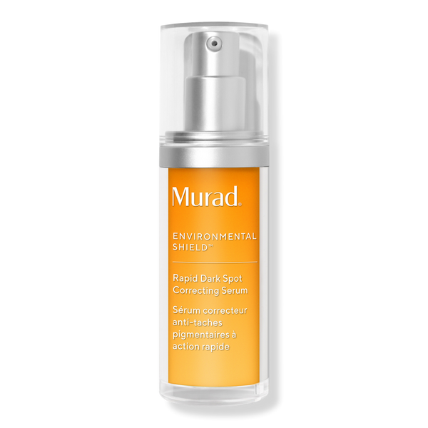 Murad Rapid Dark Spot Correcting Serum