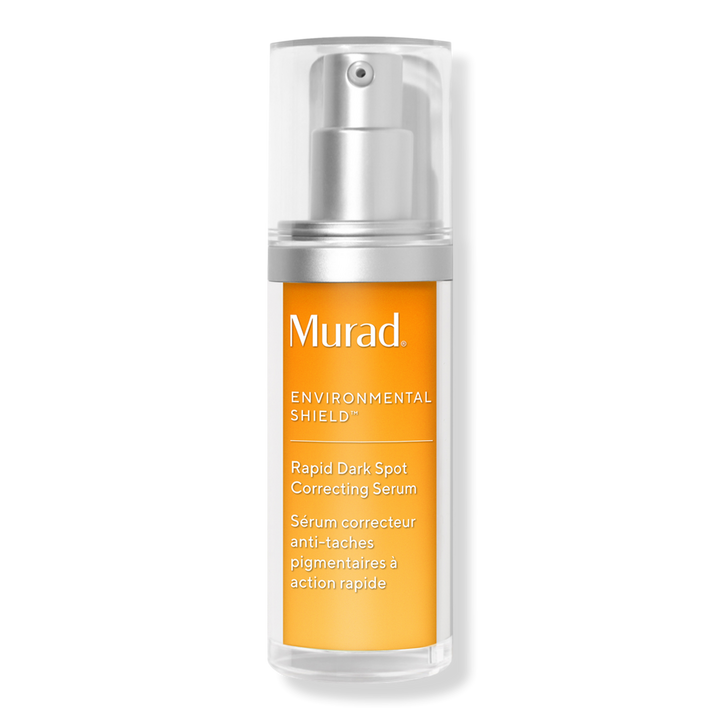 Murad Rapid Dark Spot Correcting Serum #1
