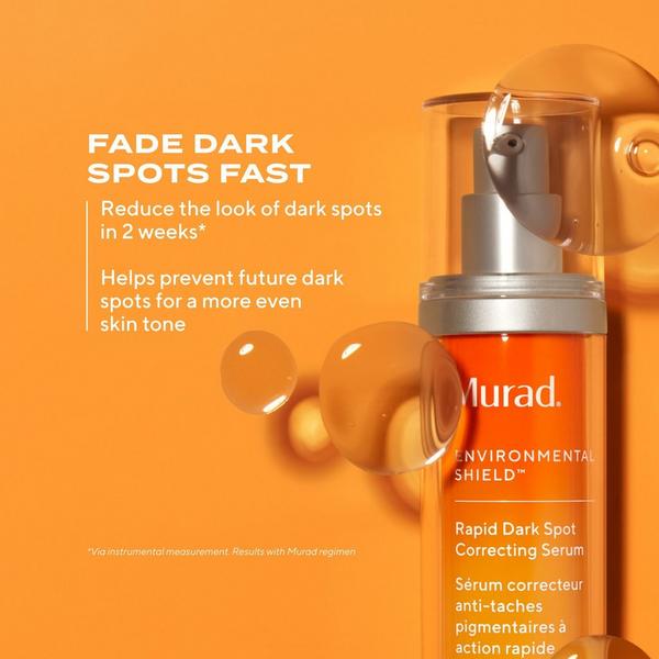 Murad Rapid Dark Spot Correcting Serum #3