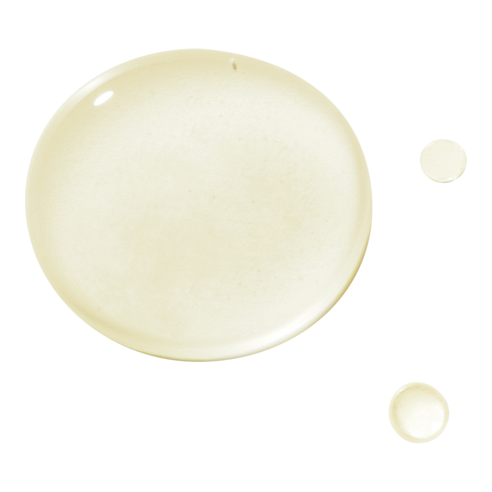 Rapid Dark Spot Correcting Serum