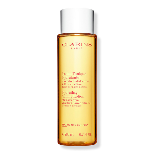 Double Serum Eye Firming & Hydrating Concentrate Clarins Ulta Beauty