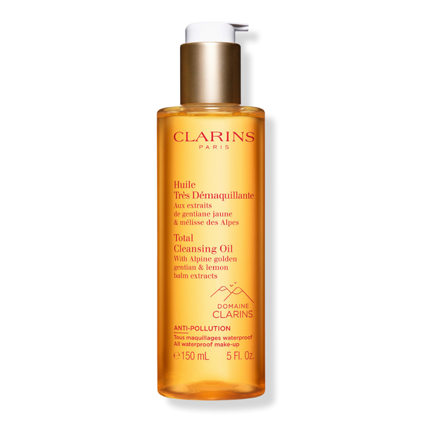 Pore Cleansing Oil PHA Hanskin Ulta Beauty