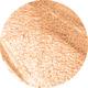 Anthelion Rare Light Crème Luminizer