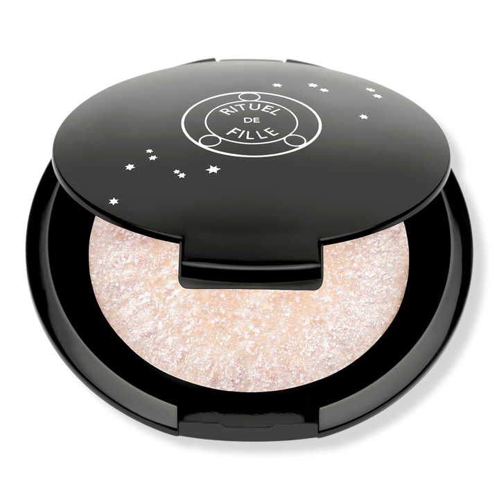 Rituel de Fille The Alchemist Highlight Intensifier #1