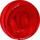 Bloodflower Color Nectar Pigment Balm