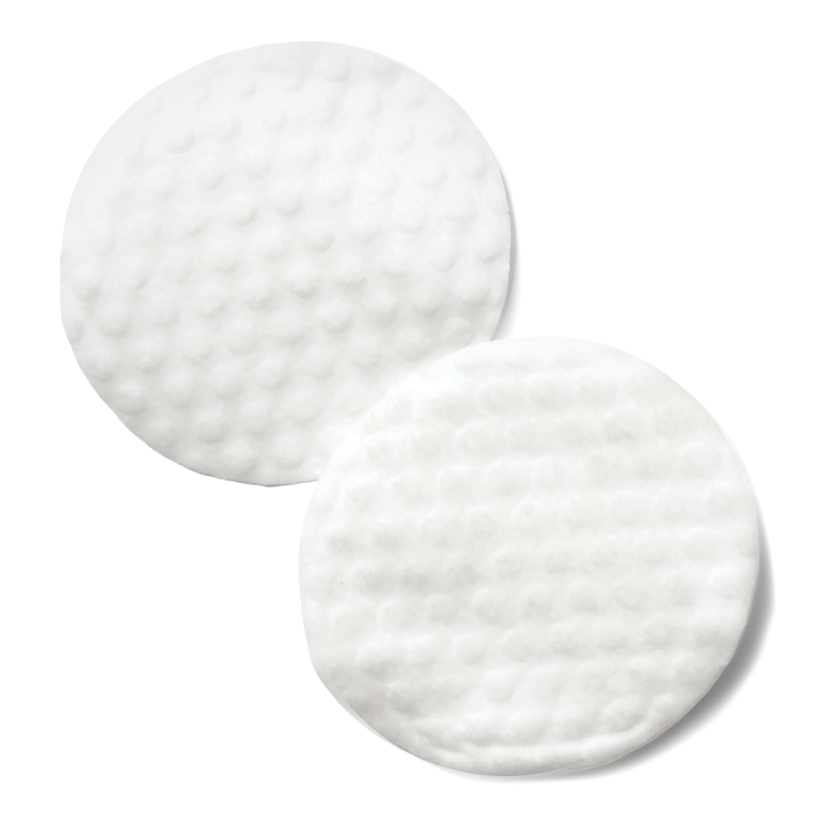 GloPRO Skin Prep Pads Clarifying Skin Cleansing Wipes with Peptides