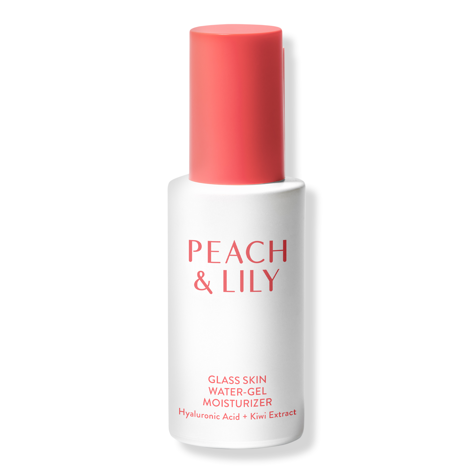 PEACH & LILY Glass Skin Water-Gel Moisturizer #1