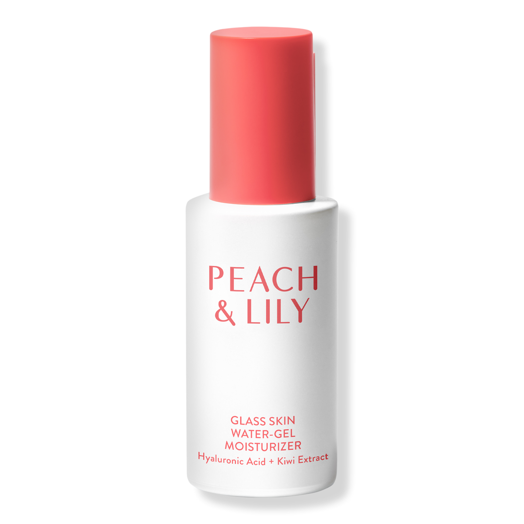 PEACH & LILY Glass Skin Water-Gel Moisturizer #1