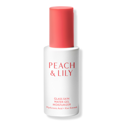 PEACH & LILY Glass Skin Water-Gel Moisturizer