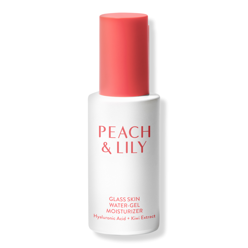 Peach & Lily's Glass Skin Veil Mist Gave Me the Dewiest Glow, Review