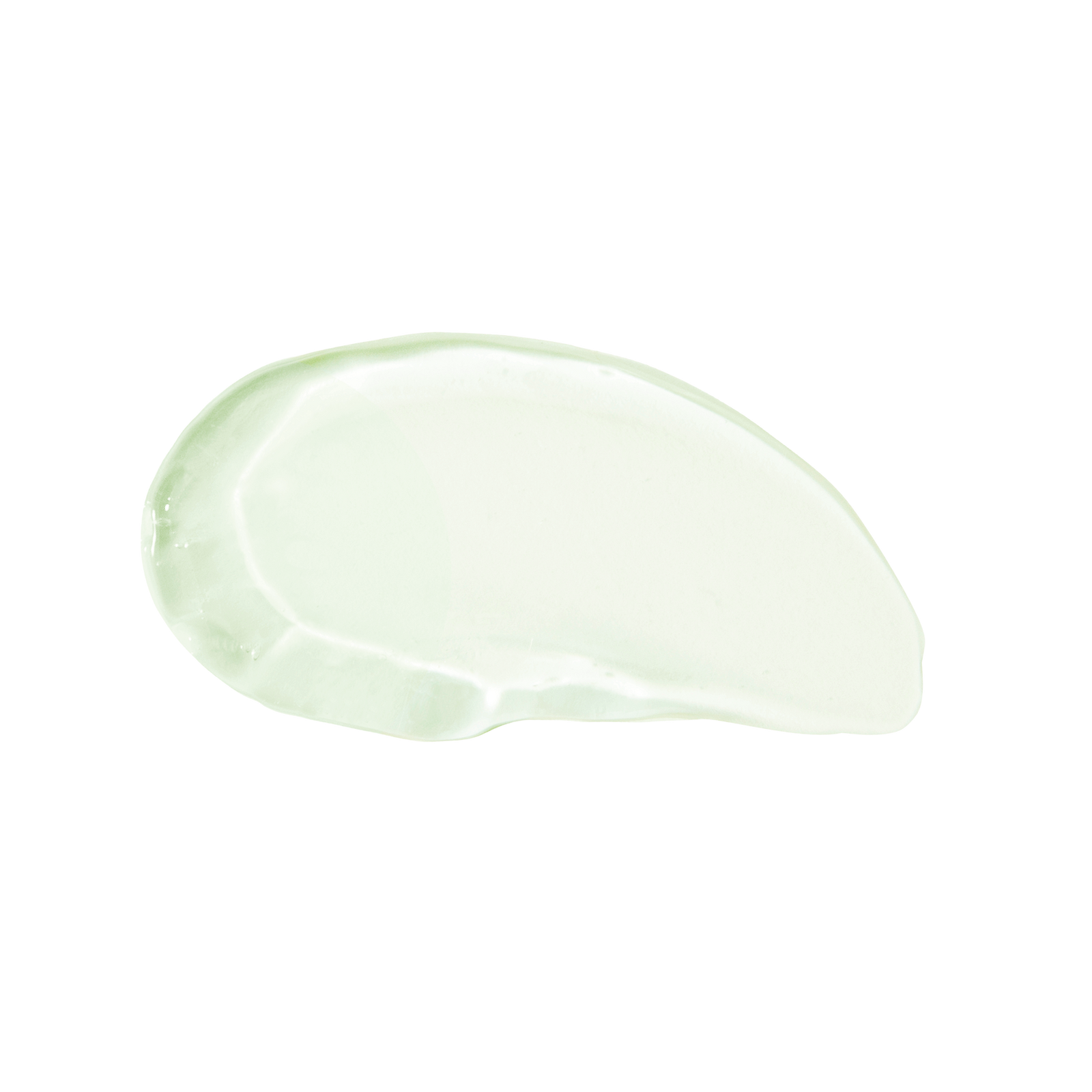Glass Skin Water Gel Moisturizer
