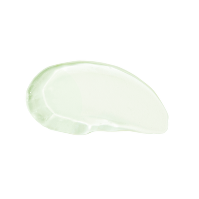 Glass Skin Water Gel Moisturizer