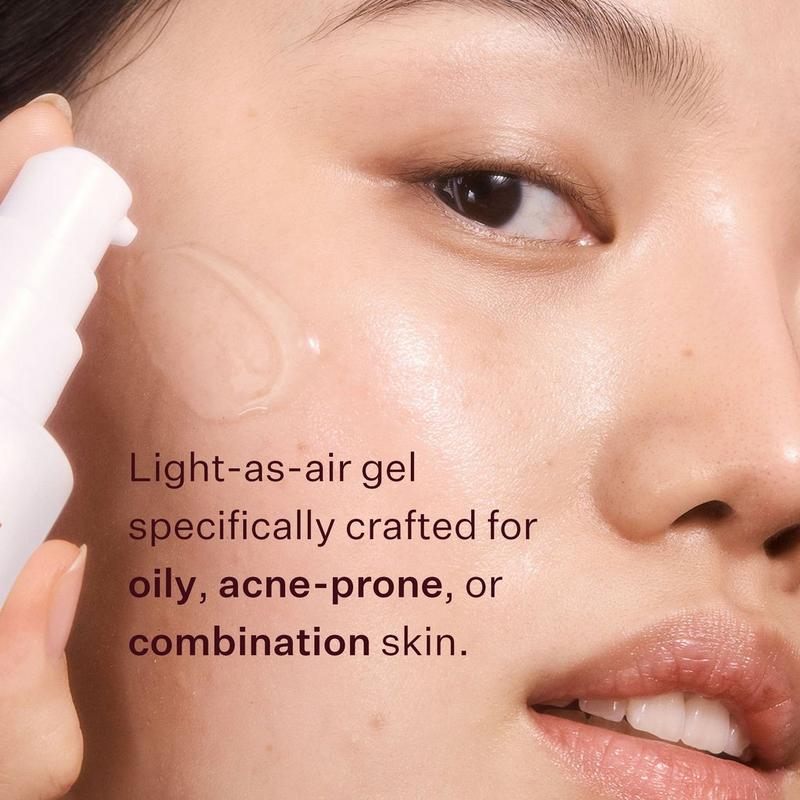 glutathione glass skin gel SY Glow Sunscreen Gel Cream Instant Glass Skin SPF40 (50ml)