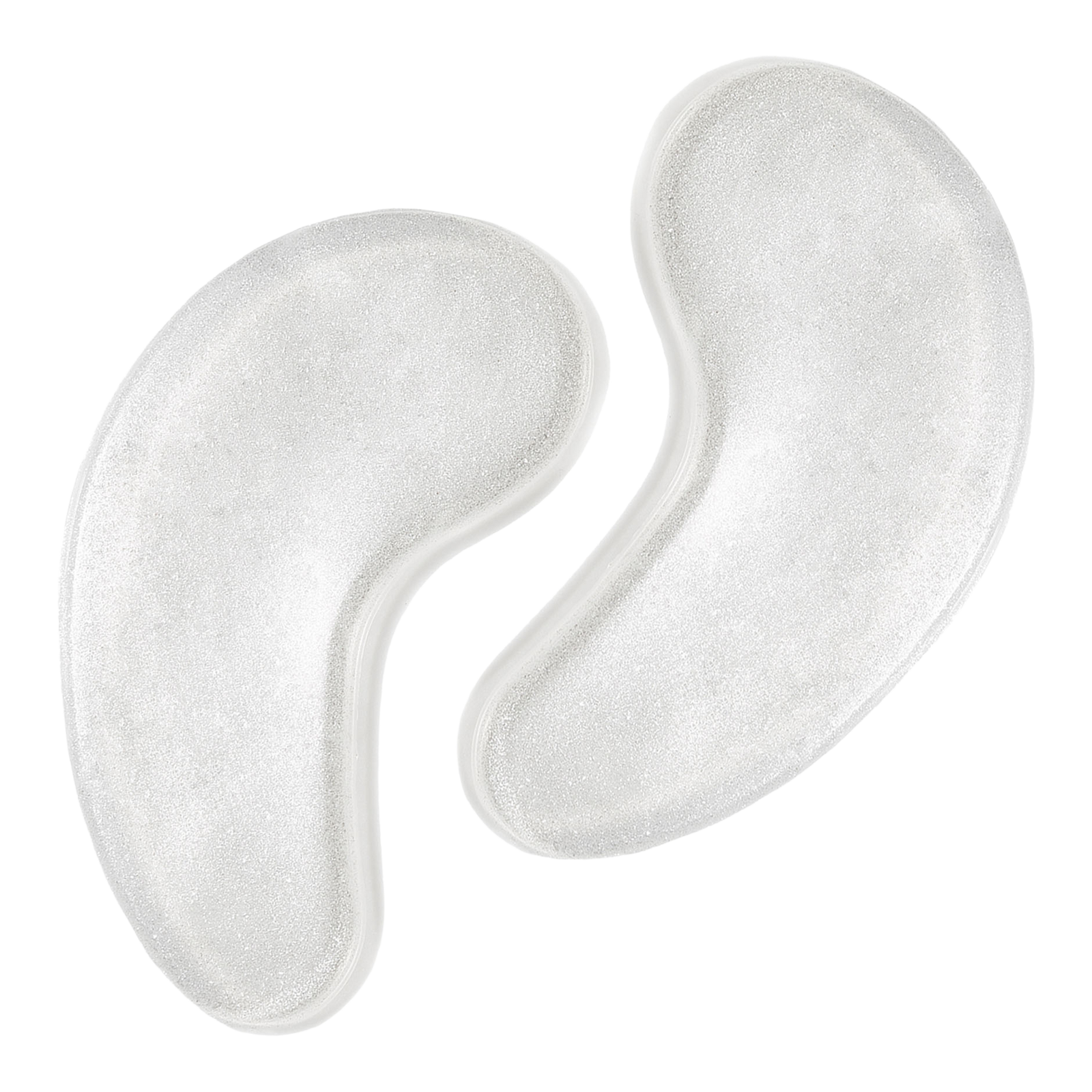 Bright Eyes Depuffing and Brightening Eye Gels