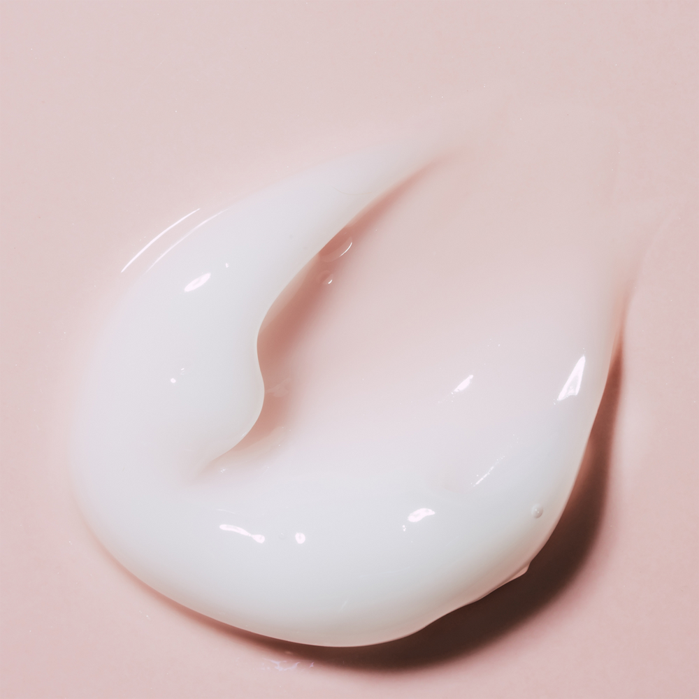 The ZenBubble Oil-Free Calming Gel Cream