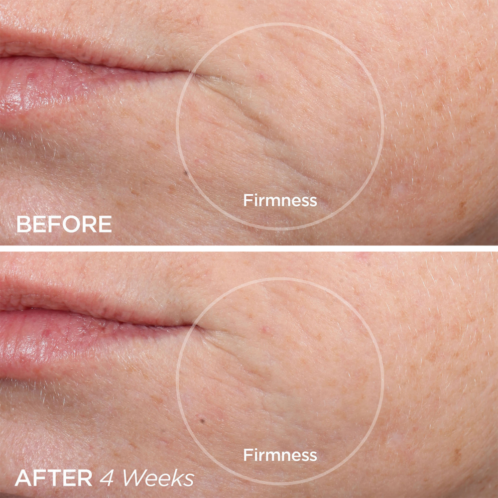 The ZenBubble Oil-Free Calming Gel Cream