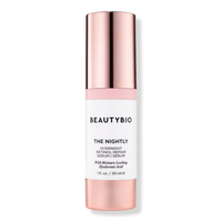 The Nightly Retinol Repair Serum