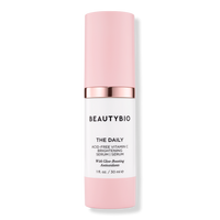 The Daily Acid-Free Vitamin C Brightening Serum