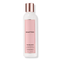 The Balance pH Balancing Gel Cleanser