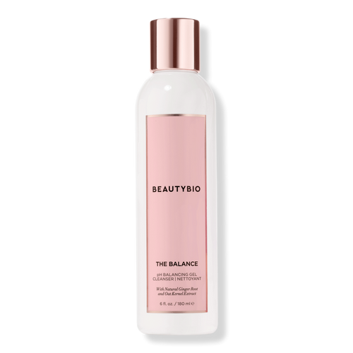 ねこぷCleansing Oil &Calming Balance Gel Amazon.com: KAINE Kombu Jelly Oil Cleanser | Makeup Remover with