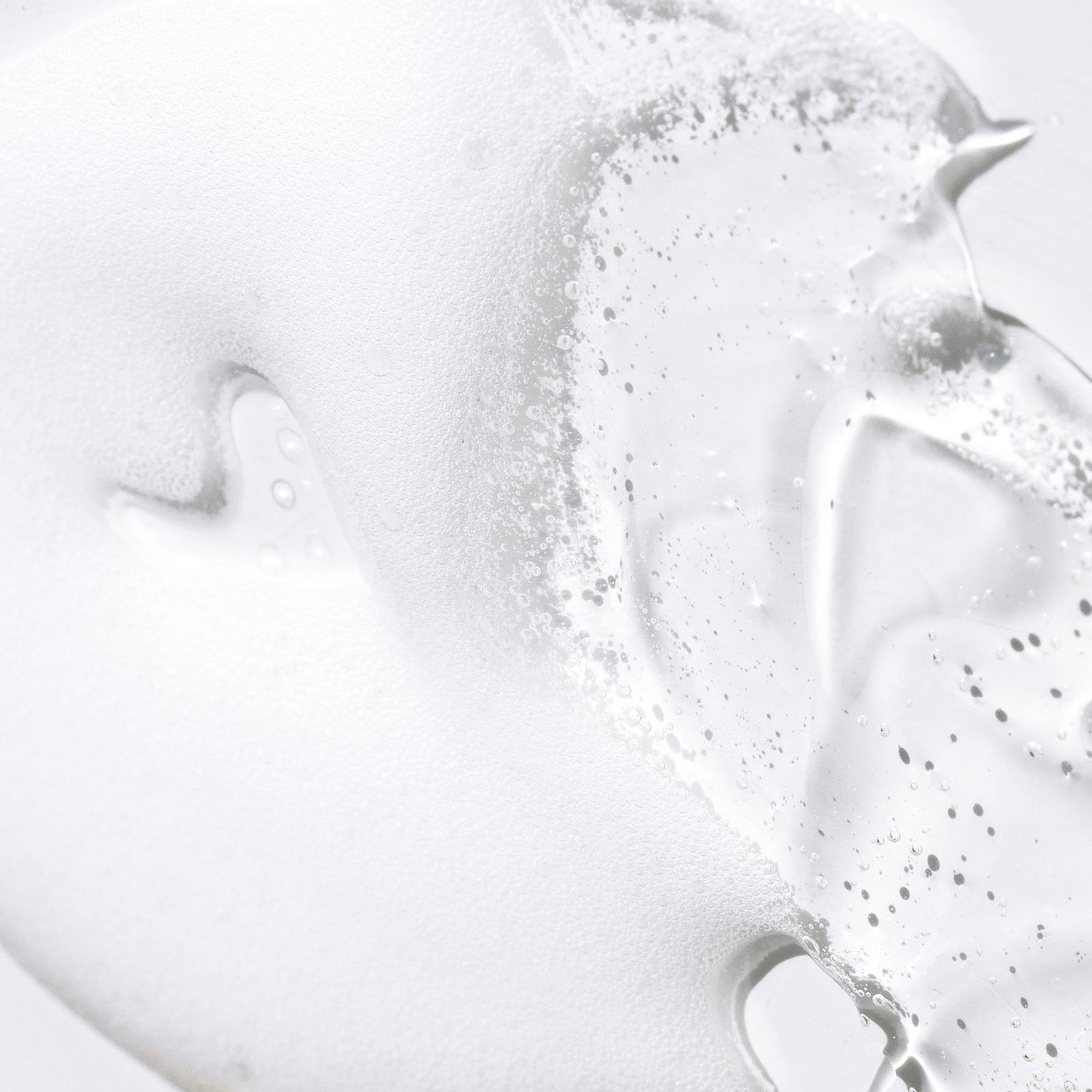 The Balance pH Balancing Gel Cleanser