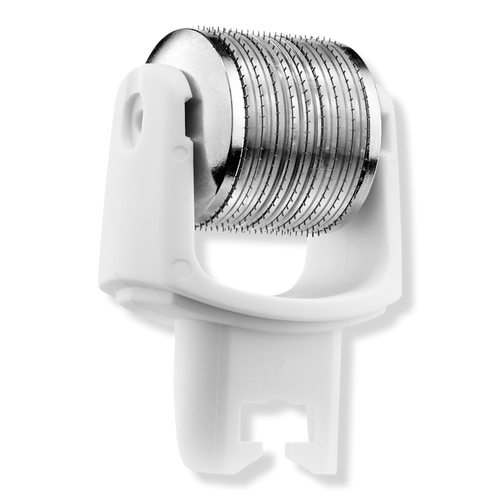 BeautyBio - GloPRO FACE MicroTip Attachment | Ulta Beauty