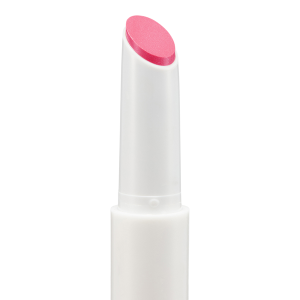 IT Cosmetics Pillow Lips Solid Serum Lip Gloss #2